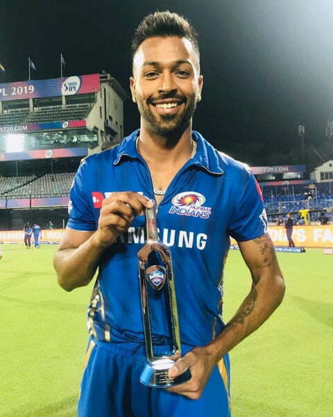Hardik-Pandya-