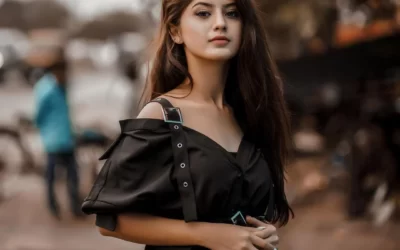 Arshifa Khan Biography in hindi अर्शिफा खान का जीवन परिचय