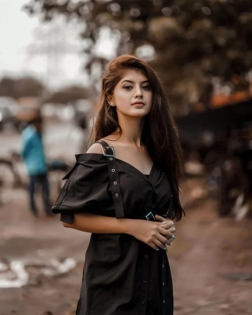 Arsefa khan