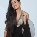 dhanasree-verma-
