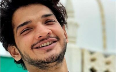 Munawar Faruqui Biography in hindi  मुनव्वर फारुकी का जीवन परिचय