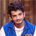 munawar