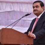 adani2