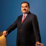 adani6