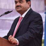 adani2