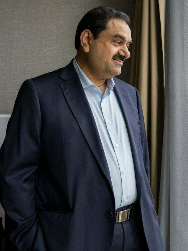 adani4