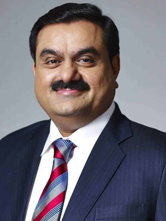 adani5