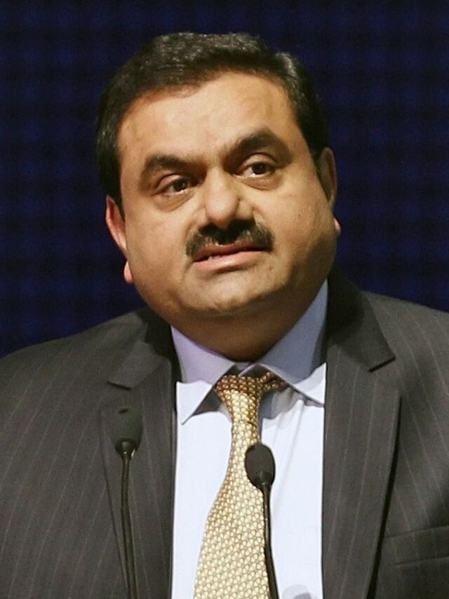 adani7