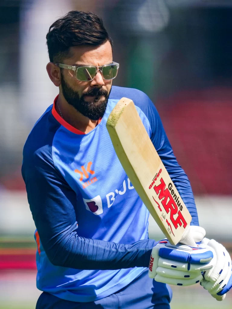 Virat6
