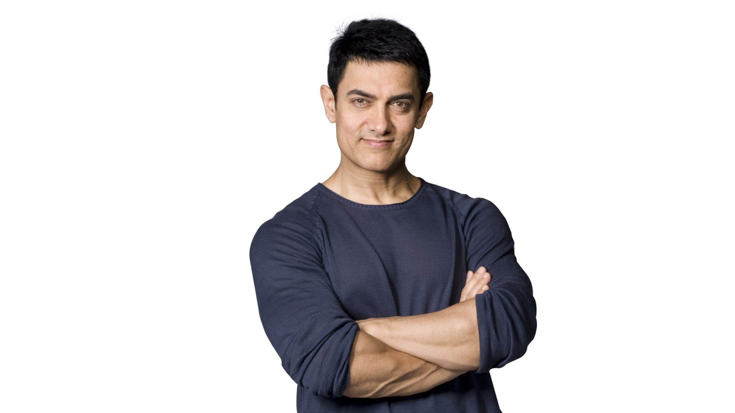 Amir khan